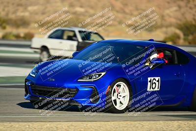 media/Oct-31-2025-Touge2Track (Fri) [[32c124376c]]/Group 2/Session 1 (Turn 14)/